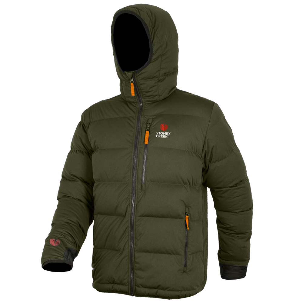 Women's Thermolite Jacket