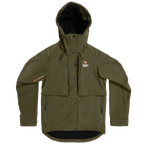 Women's Frostline Jacket - Bayleaf