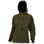 Women's Isobar Pullover