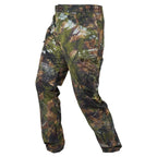 Men's Fast Hunt Ascent Trouser - TCF