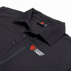 Men's Corporate Polo