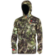 Men's Microplus Hoodie - TCF
