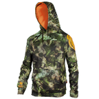 Men's 365 Tech Hoodie