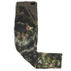 Men's Microtough Trousers - TCF