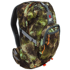 Whirinaki 25L Pack - TCF