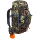 Mohaka 40+10L Pack - TCF