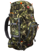 Buller 60+10L Pack - TCF