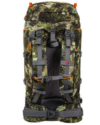 Buller 60+10L Pack - TCF