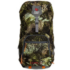 Lite River 15L Pack - TCF