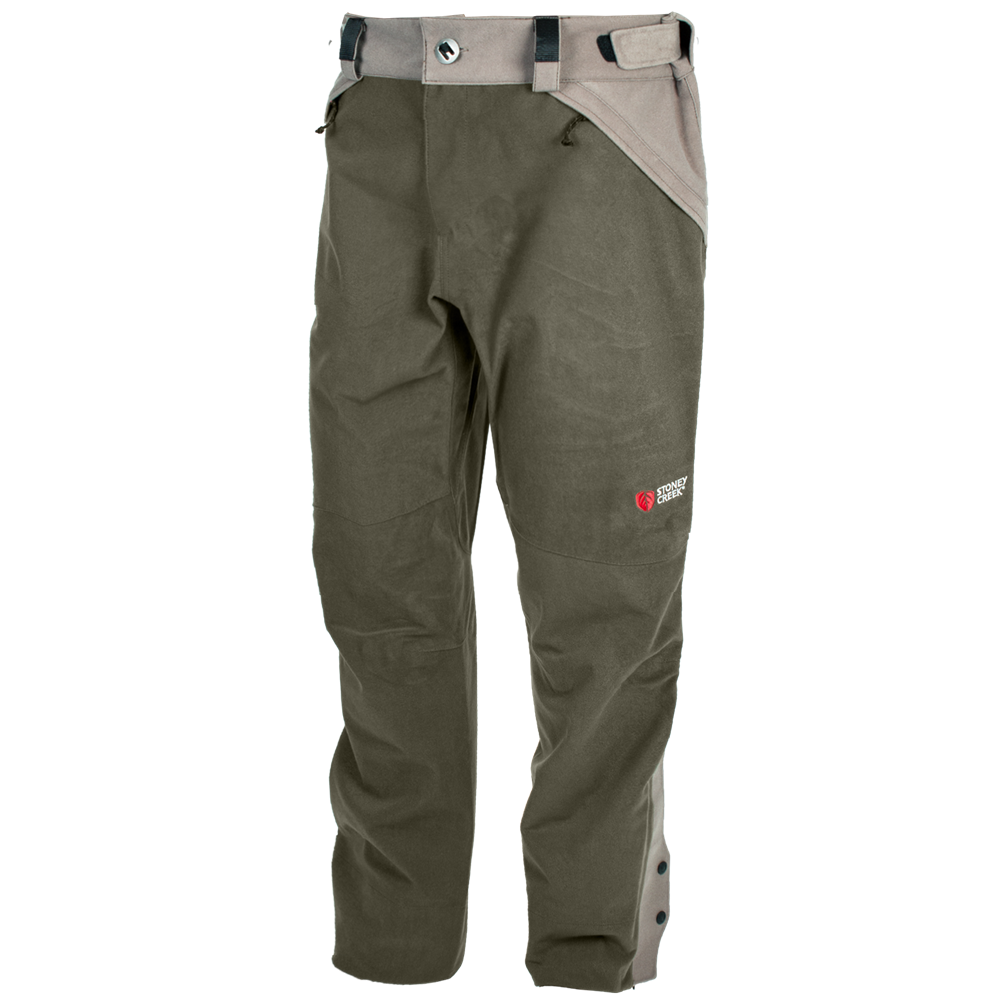 Huntlite Overtrousers