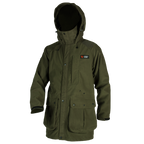 Men's Suppressor Jacket - Bayleaf