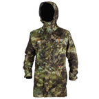 Stillwater Jacket - TCF