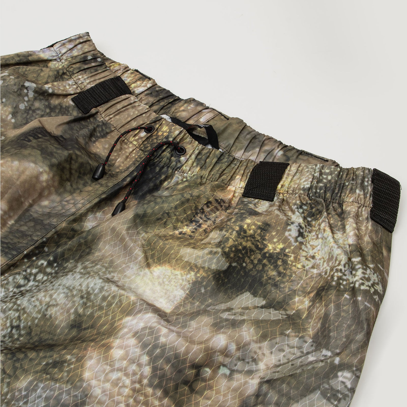 Dreambull Overtrousers - TCA