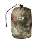 Dreambull Overtrousers - TCA