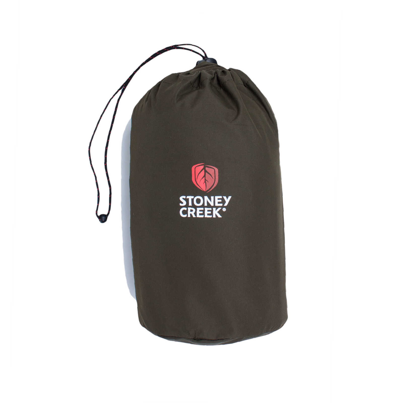 Women's Stow It Overtrousers - Bayleaf