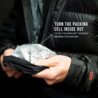 Men's Ignitor Jacket