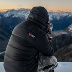 Men's Ignitor Jacket