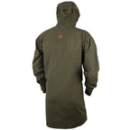 Glaisnock Jacket - Bayleaf