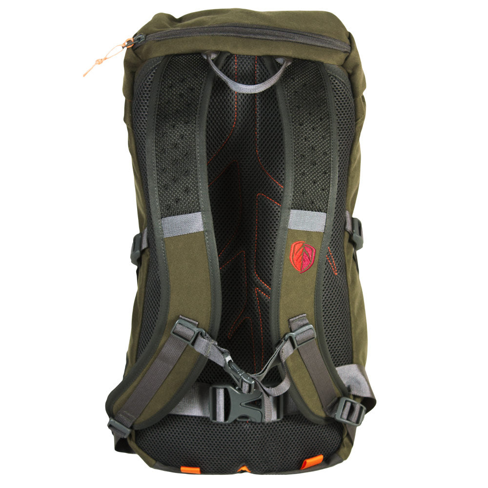 Kaipo 20L Pack - Bayleaf