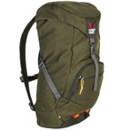 Kaipo 20L Pack - Bayleaf