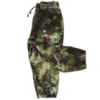 Kid's Webbed Feet Overtrousers - TCF