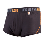 Base Dry+ Briefs