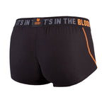 Base Dry+ Briefs