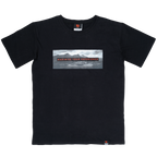 Men's Maximise Tee
