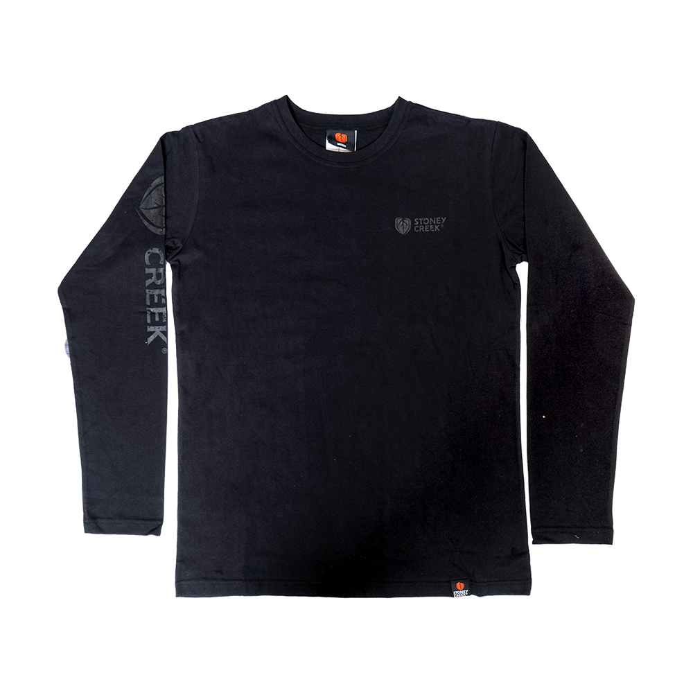 STC Tee