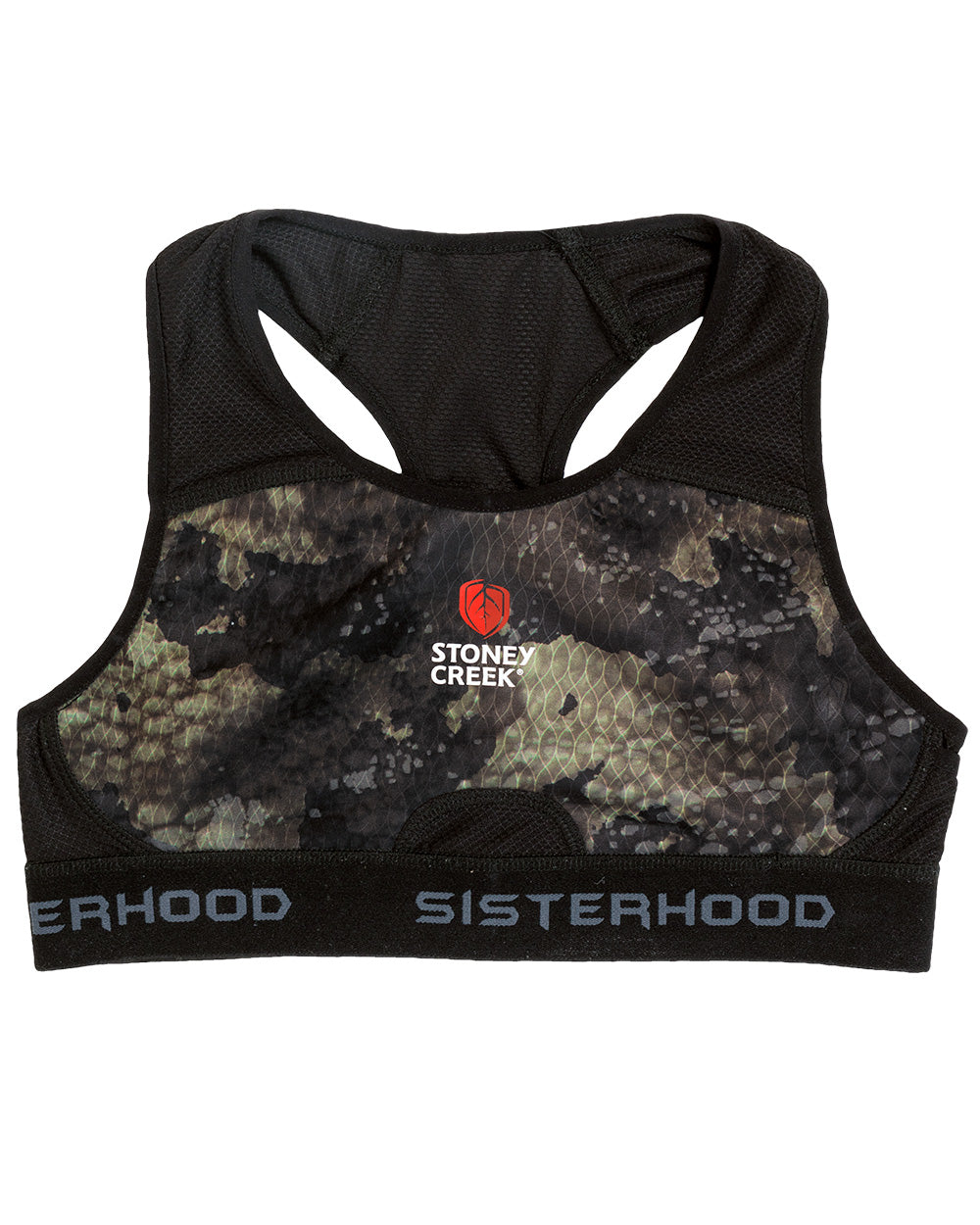 SC Active Bra