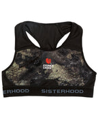 SC Active Bra
