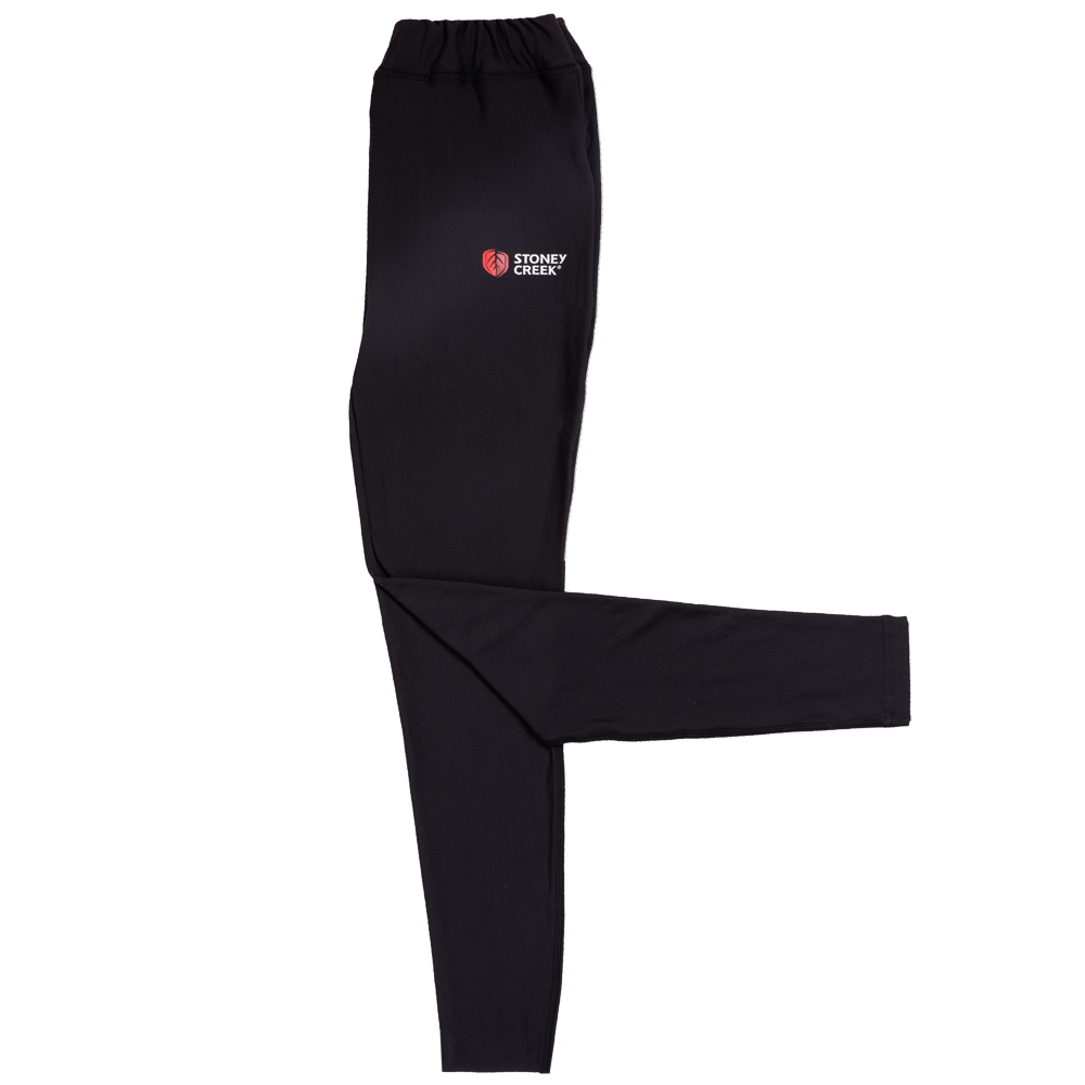Youth SC Active Tights