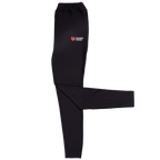 Youth SC Active Tights
