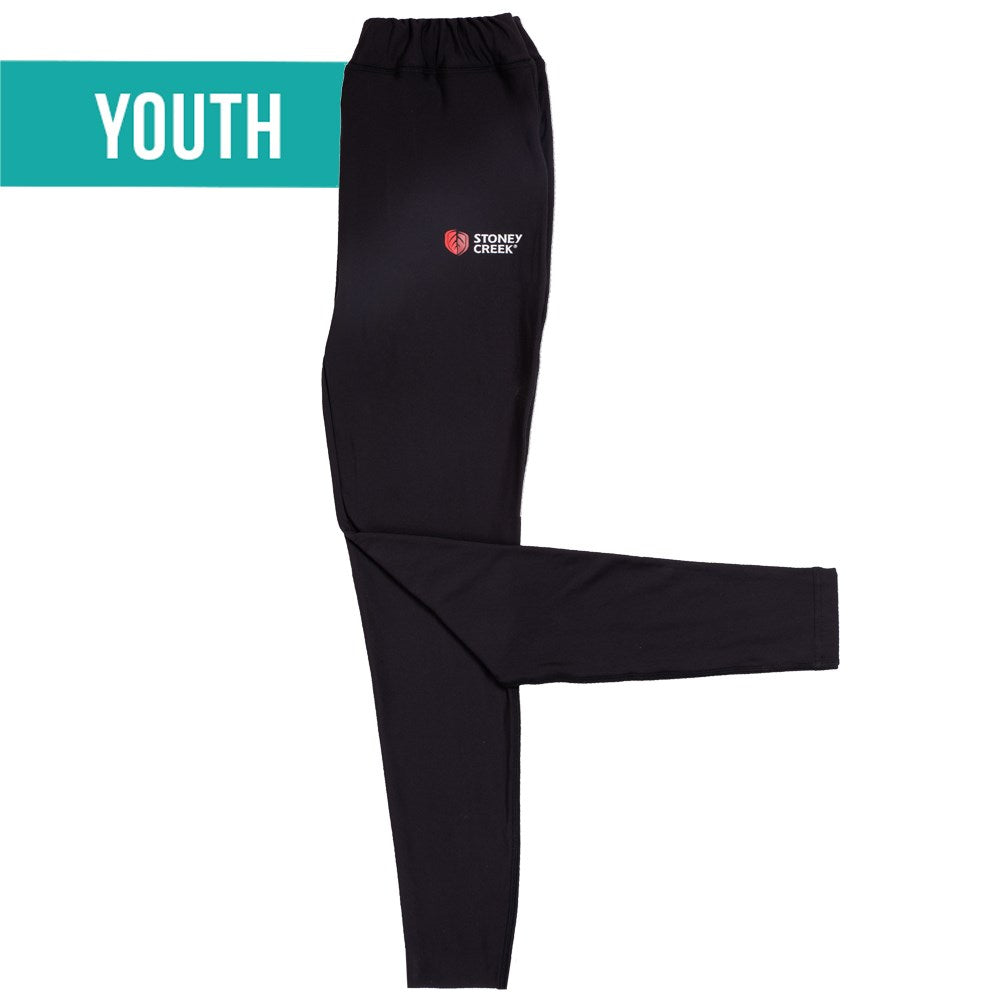 Youth SC Active Tights