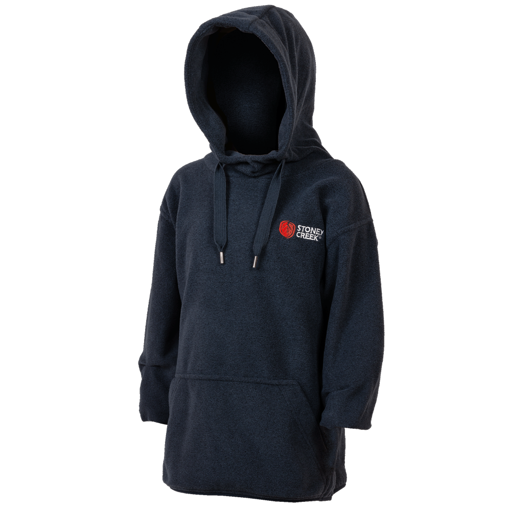 Kid's Hypercore Hoodie