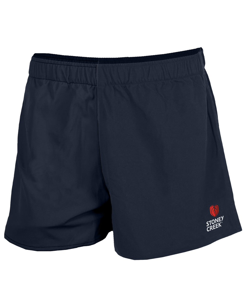Women's Jester Shorts - Navy