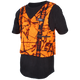 Mesh Vest