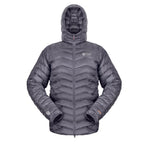Men's Accelerant Jacket