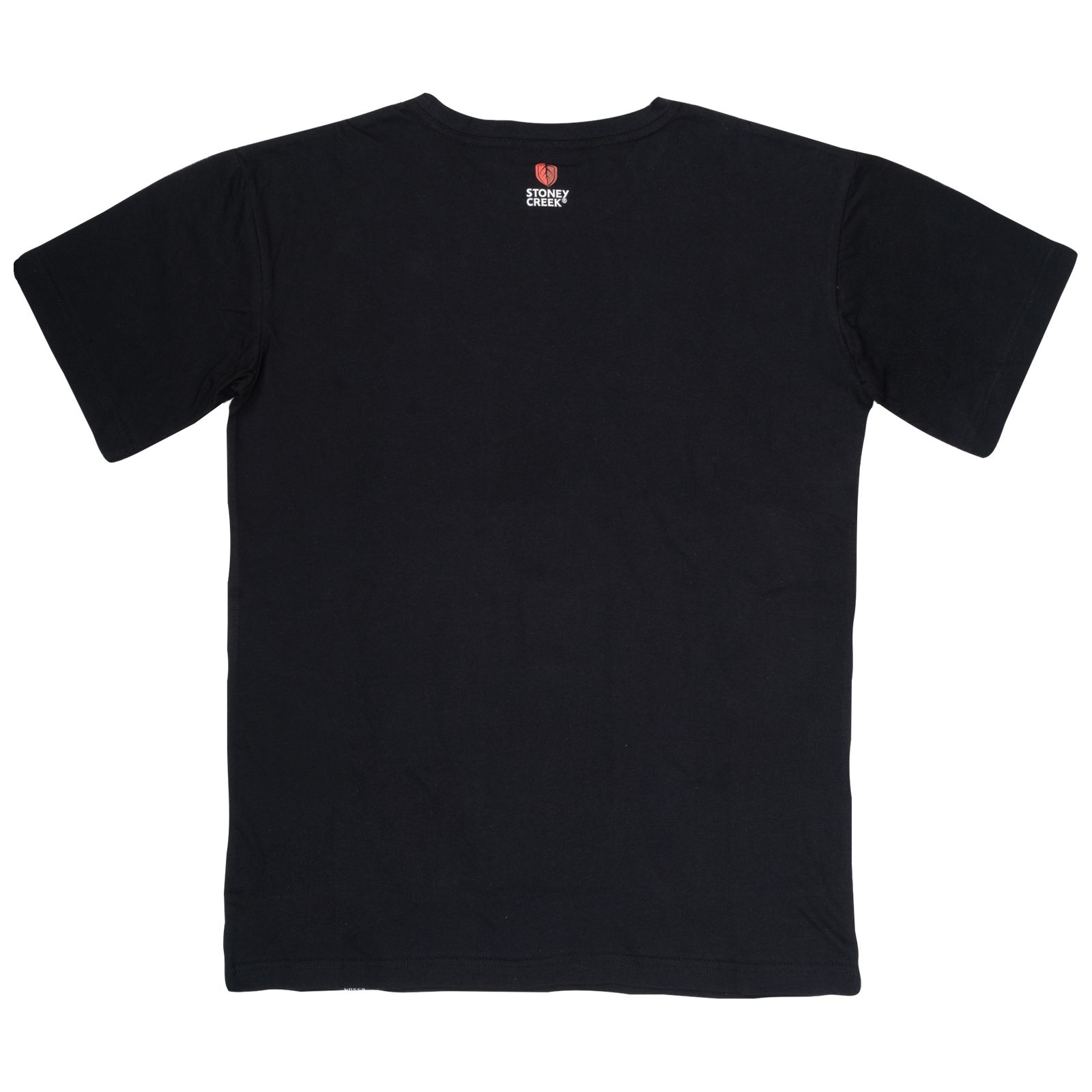 Men's Maximise Tee