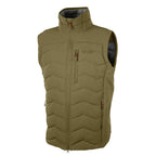 Men's Pivot Vest