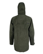 Men's Shadow Jacket - Bayleaf