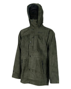 Men's Shadow Jacket - Bayleaf