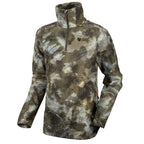Men's Switch Pullover - TCA