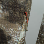 Men's Switch Pullover - TCA