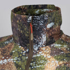 Men's Switch Pullover - TCF