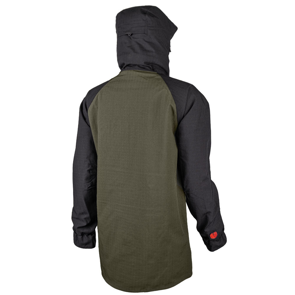 Veste Texturée Grande Taille Avec Détail De Lien À La Taille | Plus Veste Texturée Grande Taille Avec Détail De Lien À La Taille | Plus