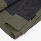 Men's Tempest Jacket