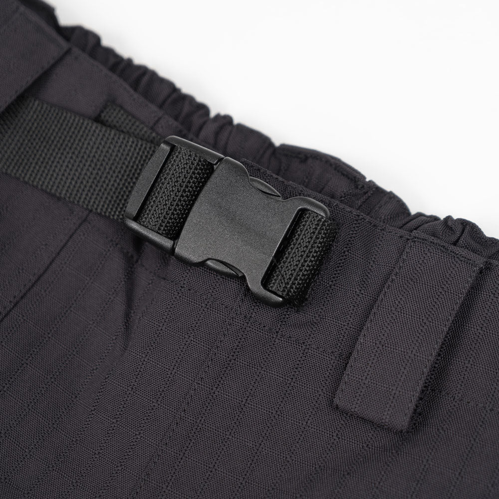 Men's Tempest Overtrousers