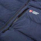 Men's ThermoFlex Jacket - Blue