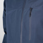 Men's Voyager Jacket - Navy